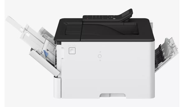 Canon i-SENSYS LBP246dw II A4 Wi-Fi