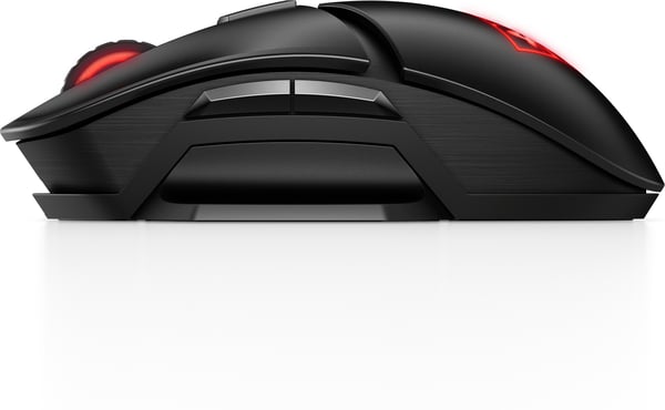 HP OMEN by Photon -langaton hiiri