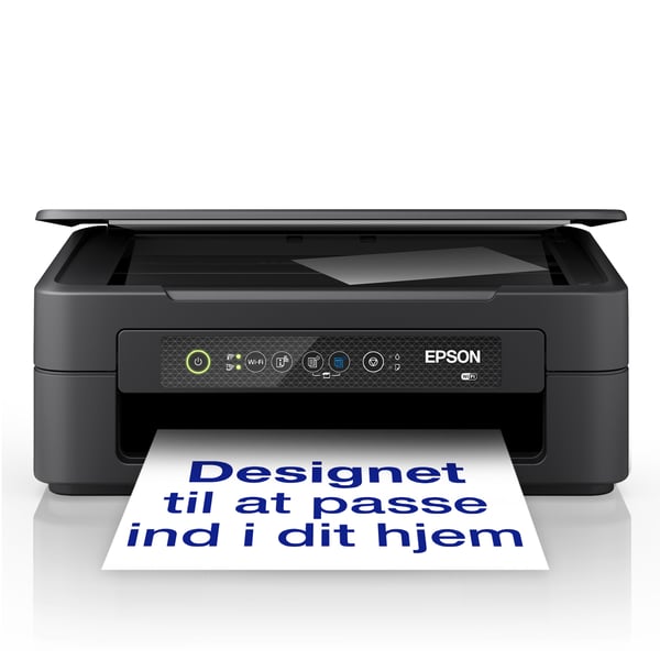 Epson Expression Home XP-2200