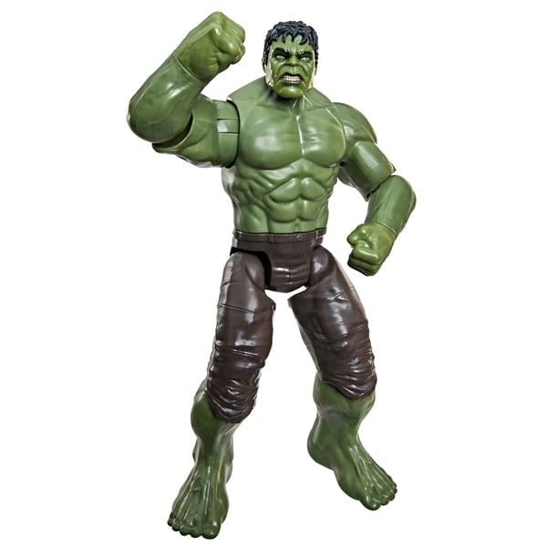 Marvel Spider-Man G24555L00 lasten leluhahmo