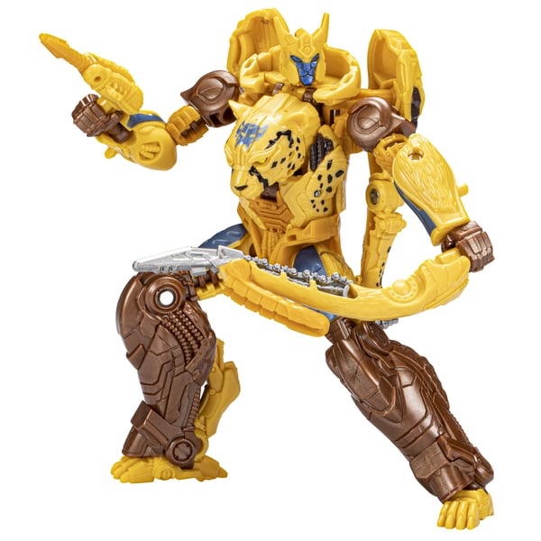Transformers F54935X0 tansformer-lelu Transformers F54935X0 tansformer-lelu