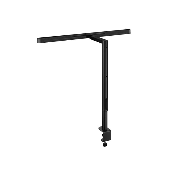 BenQ Screenbar Max Silver Näytön valo Harmaa