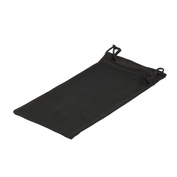 Konix Drakkar Solarstenn datorglasögon Unisex