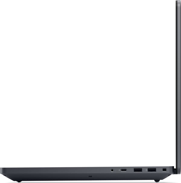 Dell Pro Max Pl 18 MB18250 U9-285HX - Notebook - Core Ultra 9