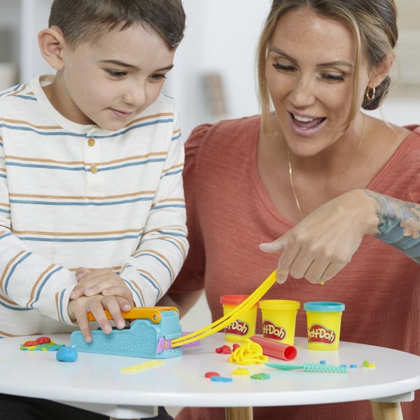 Play-Doh F88055L0 Askartelulelu