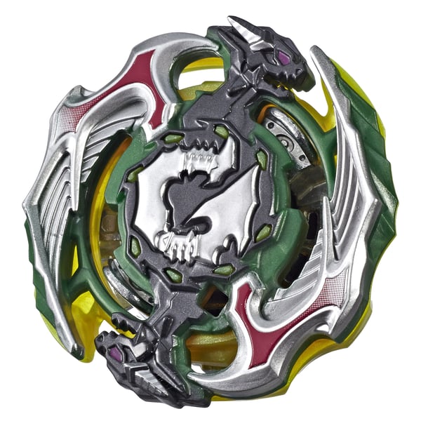 Beyblade E4602EU40