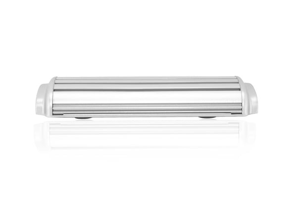Freecom mSSD Celeritas Thunderbolt-teknik 1 TB USB Type-C 3.2 Gen 2 (3.1 Gen 2) Aluminium