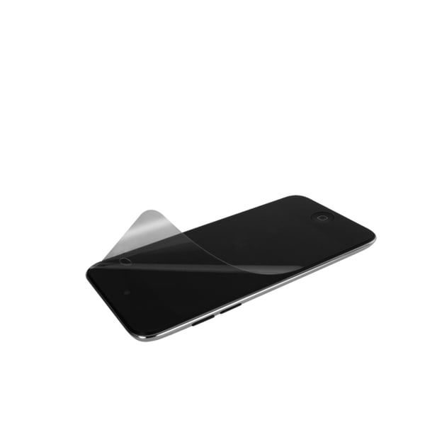 ARCTIC Protection Film, iPod Touch 4