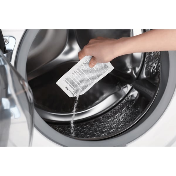 Electrolux M2GCP601 Universal