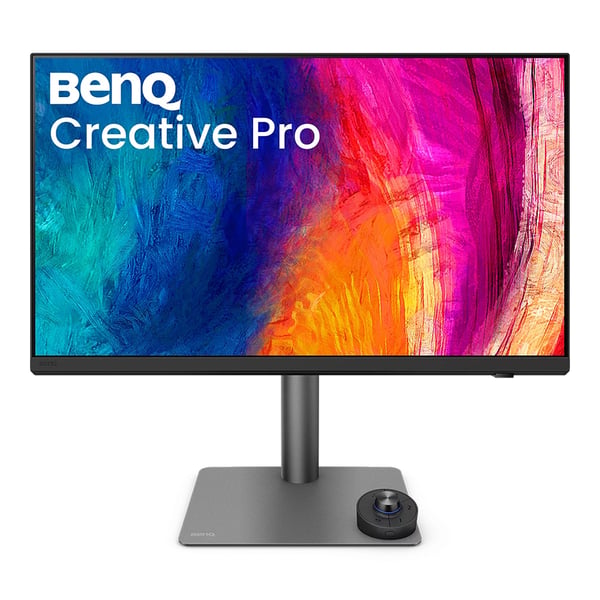 BenQ PD2732U