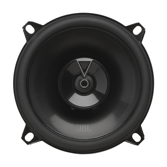 JBL Club 54F autokaiutin Pyöreä 2-suuntainen 135 W 2 kpl