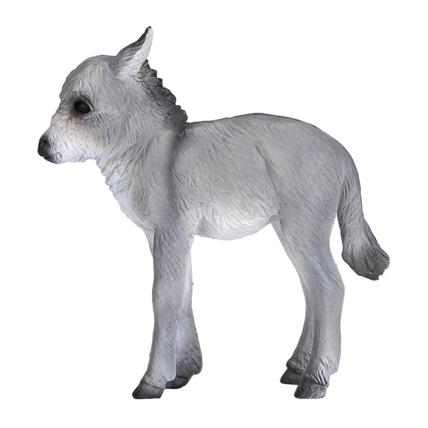 Mojo Fun Donkey Foal