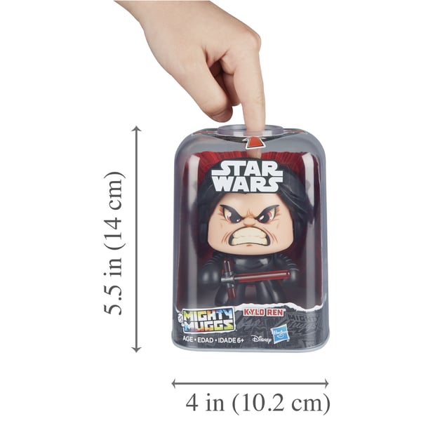 Hasbro E2175ES00