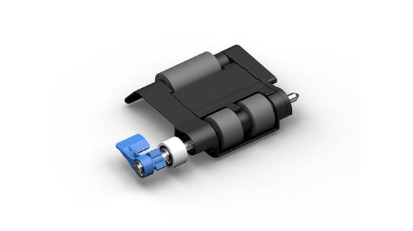 Epson C12C937341 Tulostin-/skannerivaraosa ja -tarvike Paperisyöttörulla 1 kpl