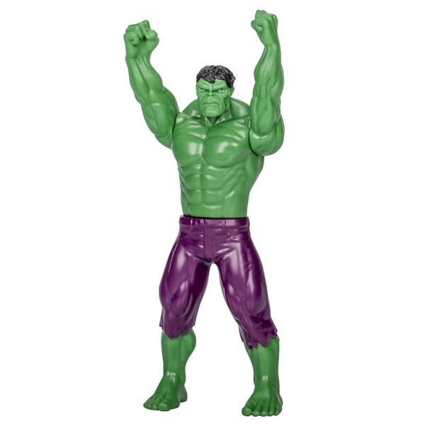 Hasbro B18135L0 legetøjsfigur til børn