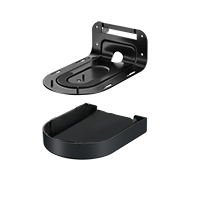 Logitech Rally Camera Etui til kameraholder/splitter