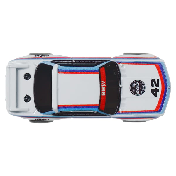 Hot Wheels HW PREMIUMS 2PK 7