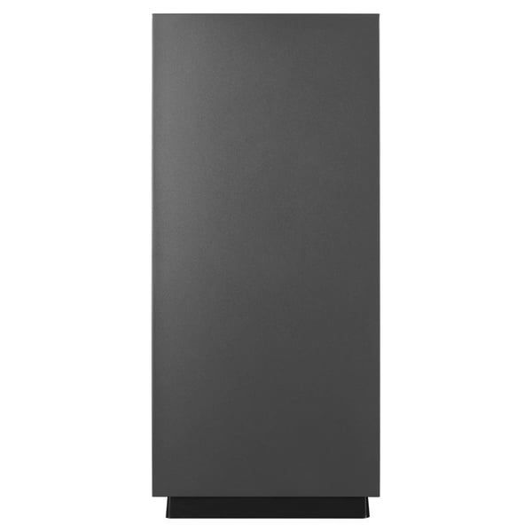 Aerocool Glo Midi Tower Sort