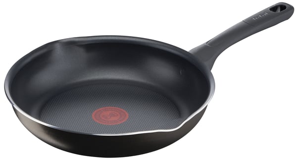 Tefal Day by Day B55804 Monikäyttöinen paistinpannu Pyöreä