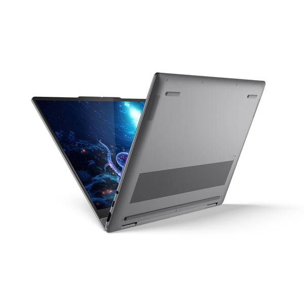 Lenovo YOGA 7 2-i-1 14 - Ultra 5 226V | 14''-WUXGA-OLED-Touch | 16GB | 1TB | EVO | Win11Home
