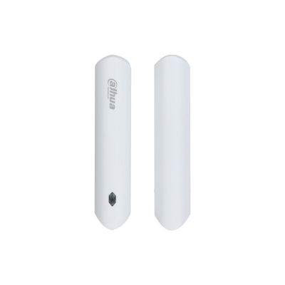 Dahua Technology DHI-ARD323-W2 bevægelsessensor Passiv infrarød (PIR) sensor Trådløs