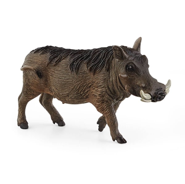 schleich WILD LIFE 14843 lasten leluhahmo
