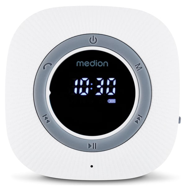 MEDION LIFE P66096