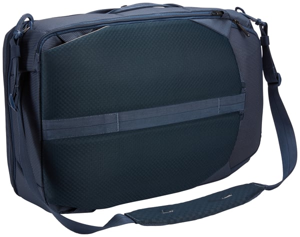 Thule Crossover 2 C2CC-41 Dress Blue Fortsæt Marineblå 41 L Nylon