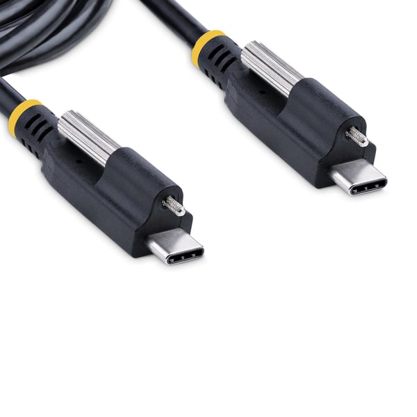 StarTech.com PCIe-expansionschassi med 4 platser med PCIe x2-värdkort, PCIe 2.0 - 10 Gbps, externa PCIe-platser för stationära datorer/servrar, PCI Express-expansionslåda/-adapter, 4 PCIe x1-platser