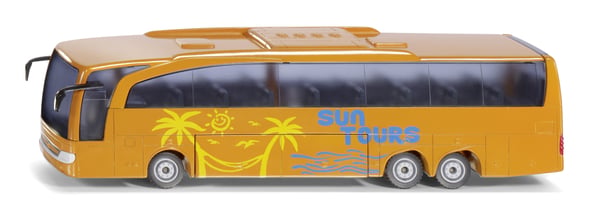 Siku 10373800000 leluajoneuvo