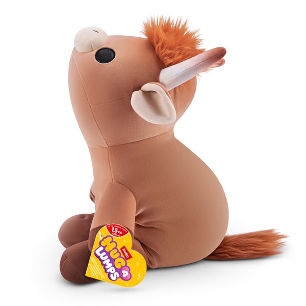 ZURU Hug-A-Lumps (medium) Holly
