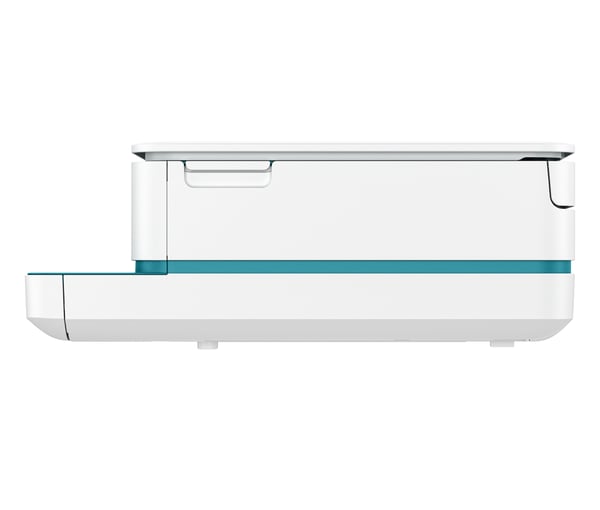 HP ENVY 6122e Langaton All-in-One Väri Tulostin, Instant Ink; Valokuvatulostus