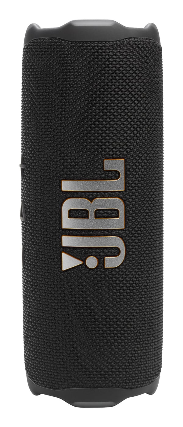 JBL Flip 7 Svart 25 W