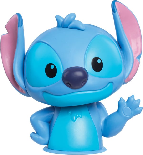 Just Play Disney Stitch