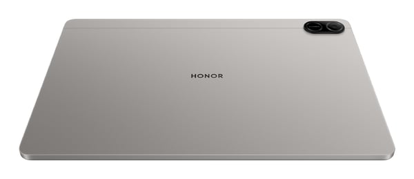 Honor Pad X8b Snapdragon 256 GB 27,9 cm (11") 6 GB Wi-Fi 5 (802.11ac) Android 16 Harmaa