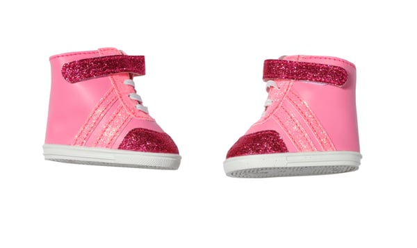 BABY born Sneakers Pink Nuken kengät
