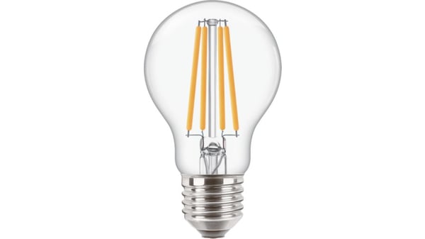 Philips CorePro LED 929002026292 LED-lampe Kold hvid 4000 K 10,5 W E27 D