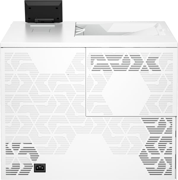 HP Color LaserJet Enterprise 5700dn skrivare