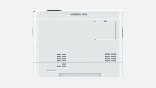 KYOCERA ECOSYS PA3500cx/Plus Farve 1200 x 1200 dpi A4
