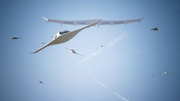 BANDAI NAMCO Entertainment Ace Combat 7 : Skies Unknown Standard Tyska, Engelska, Förenklad kinesiska, Koreanska, Spanska, Franska, Italienska, Japanska, Polska, Portugisiska, Ryska PlayStation 4