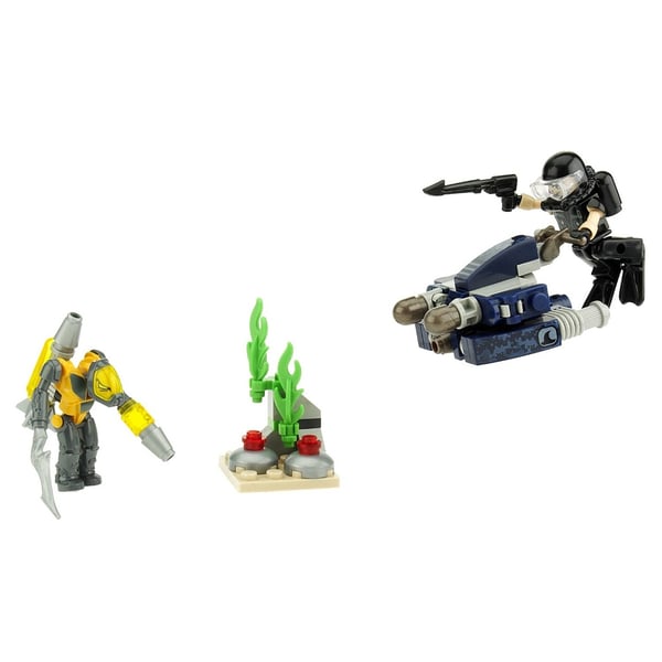 Hasbro 38952
