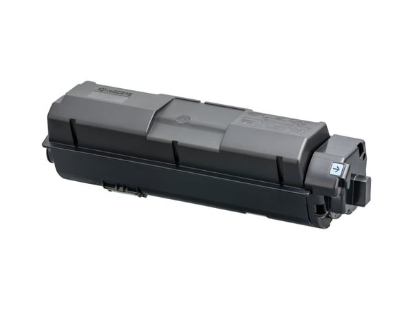 KYOCERA TK-1170 värikasetti 1 kpl Alkuperäinen Musta