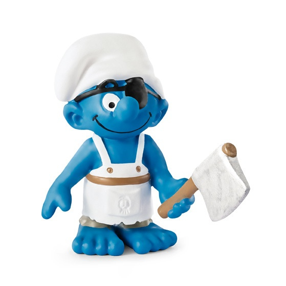 schleich 20764 legetøjsfigur til børn