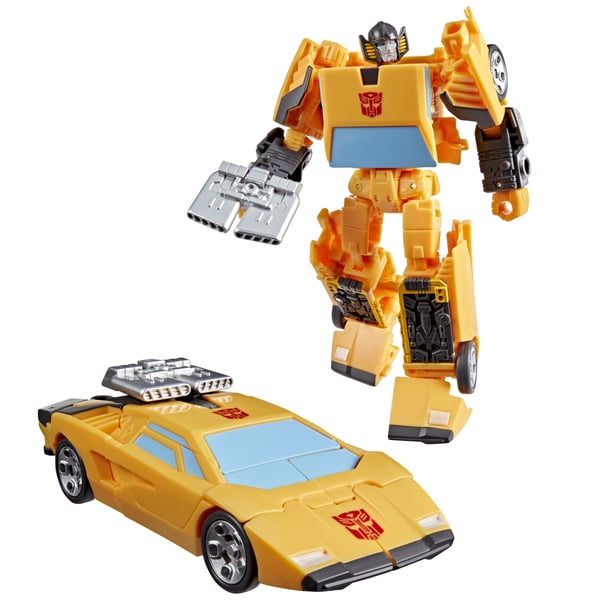Transformers G19305L00 lasten leluhahmo