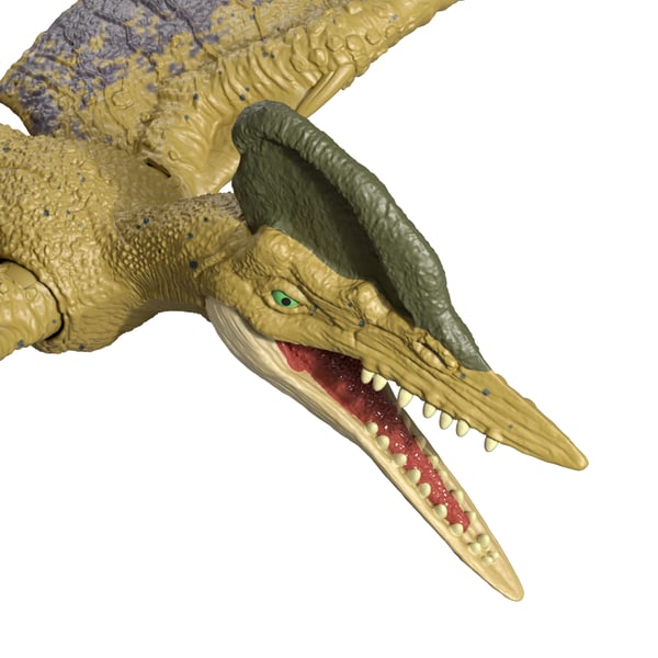 Jurassic World FRENZY PACK Ceoptera
