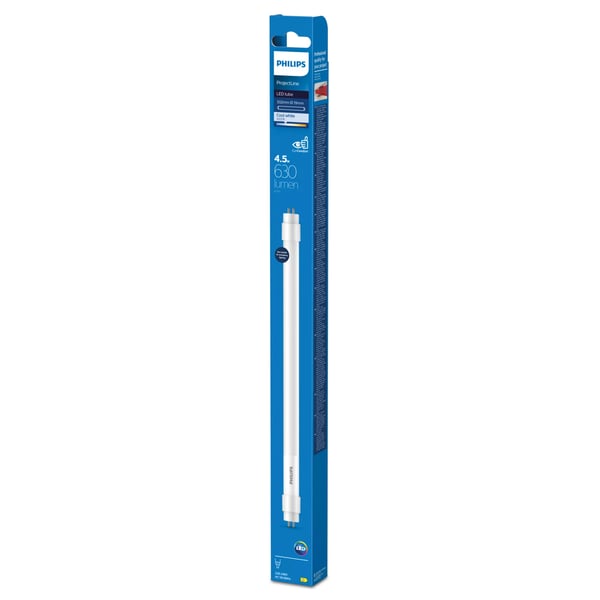 Philips LED-lysrör EM T5