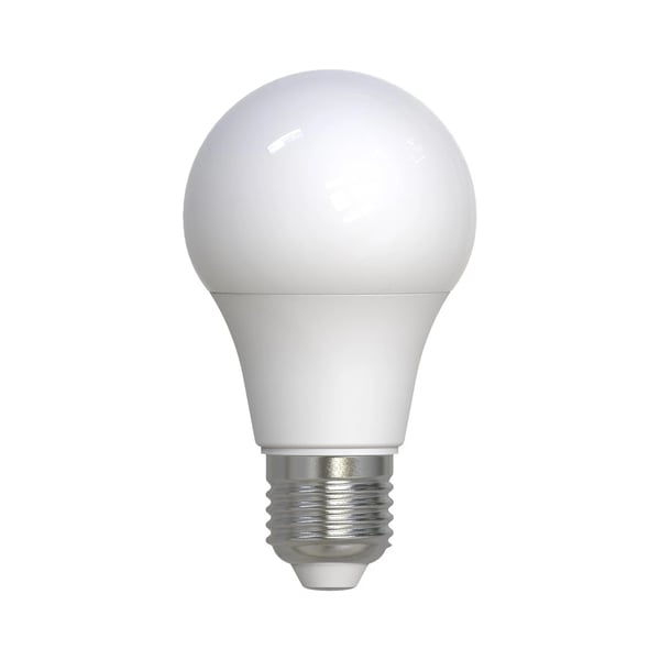 Hama 00232557 energy-saving lamp Neutraali valkoinen 4000 K 7,8 W E27 D