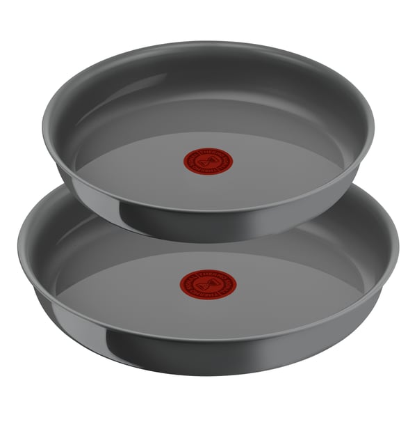 Tefal Ingenio L26191 pande- og grydesæt 3 stk