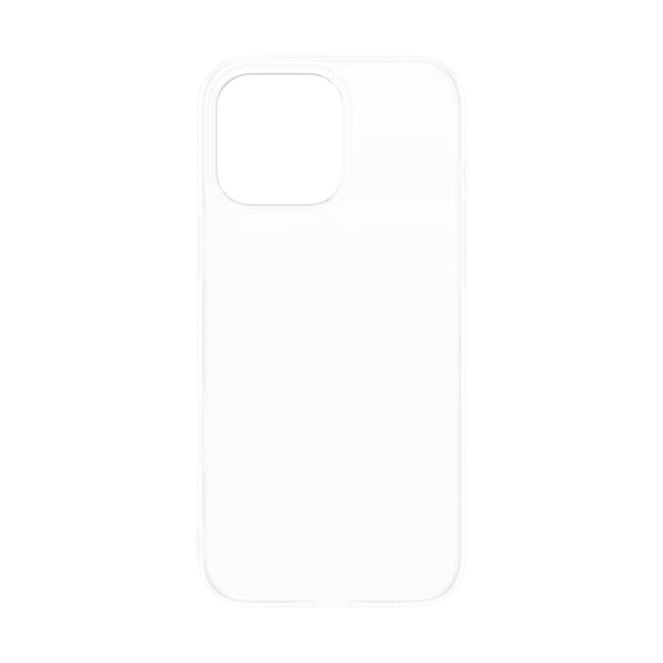 PanzerGlass SAFE. by ® 2-in-1 Beskyttelsespakke iPhone 16 Pro Max