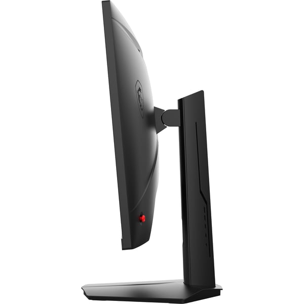 MSI G274F computerskærm 68,6 cm (27") 1920 x 1080 pixel Fuld HD LCD Sort
